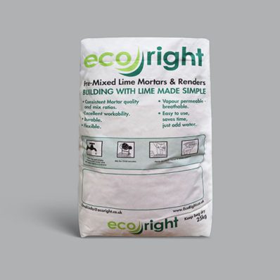 EcoRight-25kg-Bag