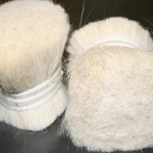 Plastering Goat Hair, Priced Per Kilo