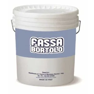 Fassa AG15
