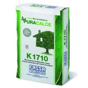 Fassa K1710