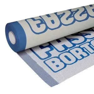 Fassa Ancillary Products