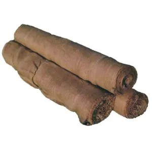 Hessian, 137cm x 46 metre roll