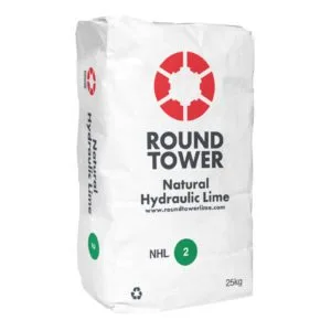 Roundtower NHL 2