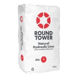Roundtower NHL 5
