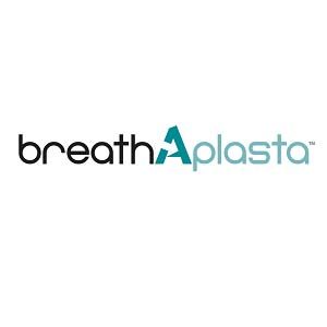 breathAplasta