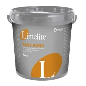 Limelite Easy Bond