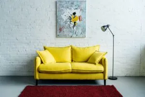 Limestone in your home