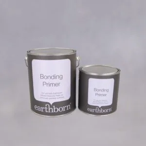 Earthborn Bonding Primer