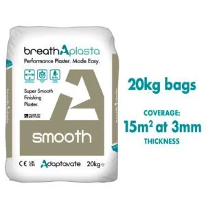 Bag_Smooth_n_Data-002-1