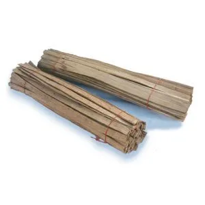 Chesnut-Laths