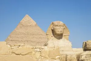 Preservation of Heritage Architecture
