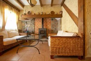 Lime Plaster