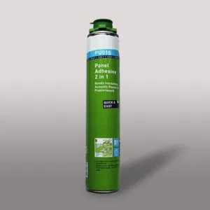 Savolit PU010 Adhesive