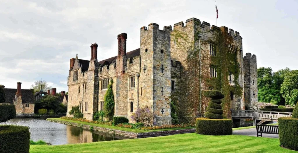 Lime Products Used In Construction And Restoration