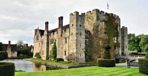Lime Products Used In Construction And Restoration