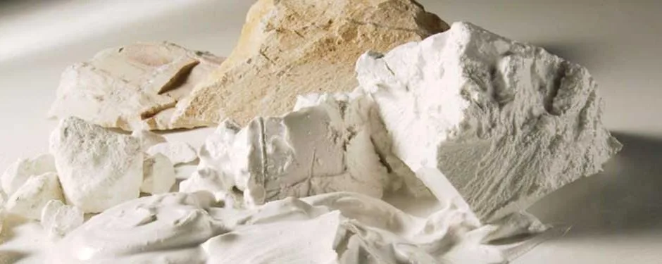 Lime Mortar An Eco-friendly Alternative