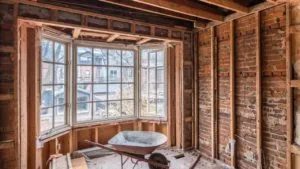 Potential Limecrete Project