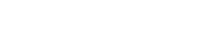 OHS_logo_White